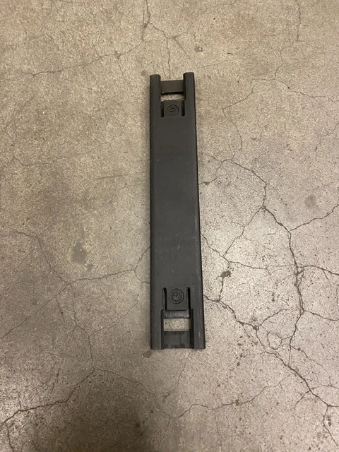 Igus # 385.15 Connector Bar