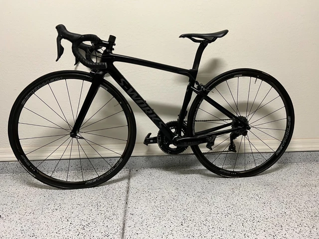 specialized sl6 rim brake