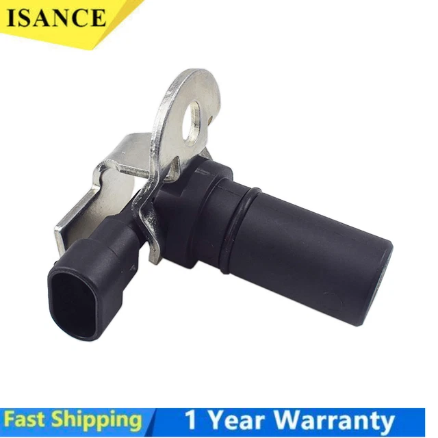 CRANKSHAFT POSITION SENSOR for Cummins Dodge Ram 1500 2500 3500 5.9L