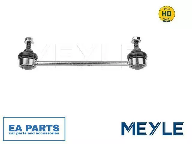 Rod/Strut, stabiliser for HONDA MEYLE 31-16 060 0002/HD