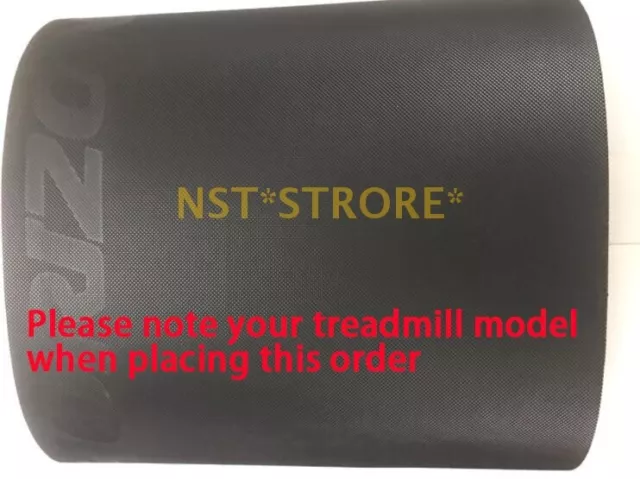 Horizon 821t treadmill price best sale