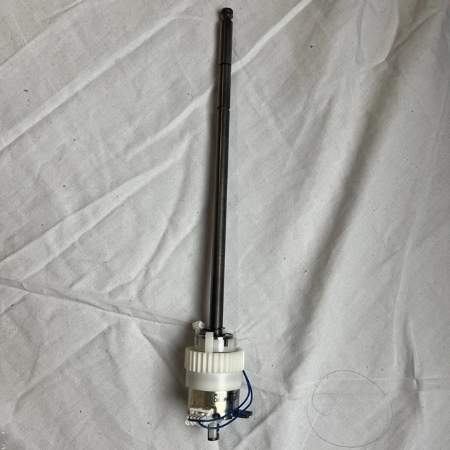 ogura clutch co mic 5n-40 dc24v 3.7w 11.11.08