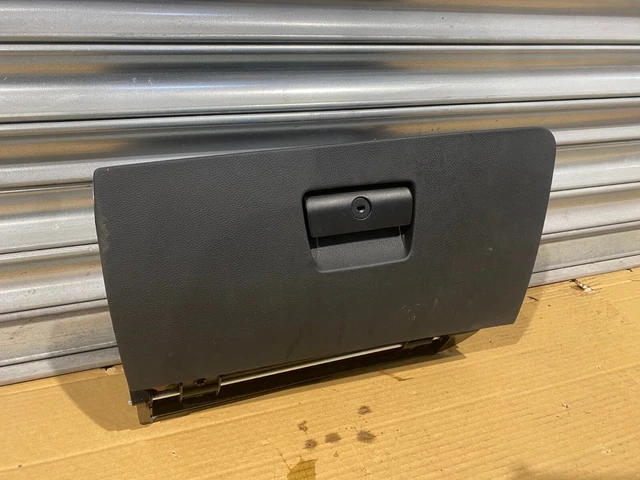 Nero Beige Interni Auto Sinistra Destra Porta Maniglia Interna Pannello Pull Trim Copertura Per BMW Serie 3 E90 E91 E92 316 318 320 325 328i - Foto 9