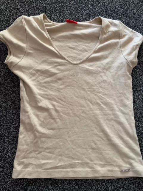 Pacchetto vestiti High Street ragazza donna taglia 8-10 nuovo look River Island 3