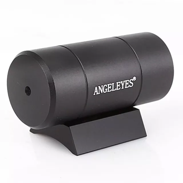 Angeleyes Solar Finder for Sun Positioning Total Finderscope Eclipse & Partial E