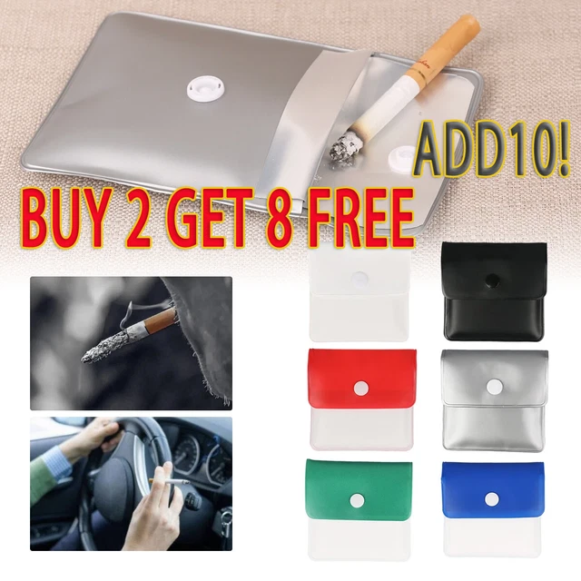 cigarette cold Quit Smoking Cold Turkey