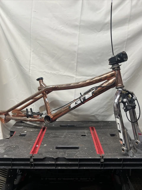 DURA-ACE SHIMANO FC-9000　52-36 167.5mm Bicycle Frames, Cycling, Sporting Goods - PicClick