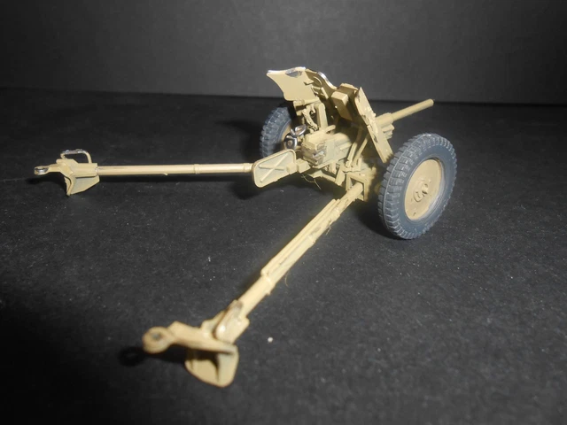 100％ ホットウィール Ed “BIG DADDY” Roth Automotive, Models & Kits, Toys & Hobbies - PicClick