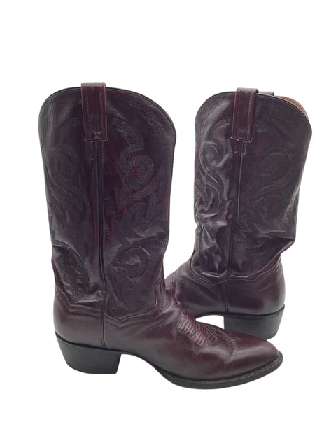 Men's Vintage Shoes, Vintage, Specialty, Clothing, Shoes