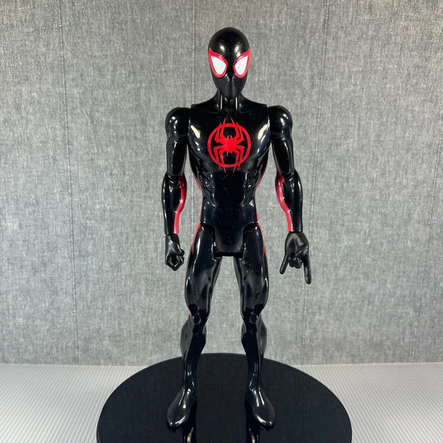 FIGURINE ARTICULÉE MARVEL Spidey and His Amazing Friends Green Goblin