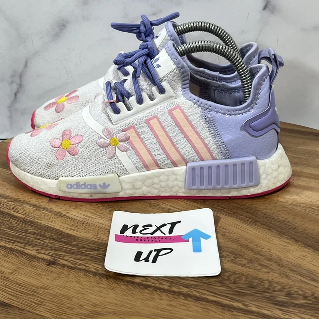 nmd r1 monsters inc