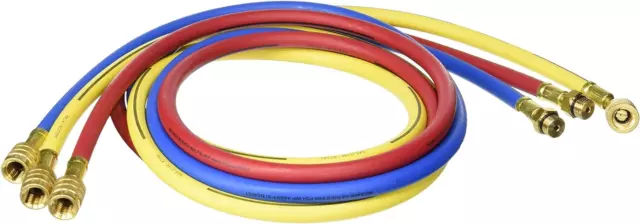 (84372 72" Hose Set