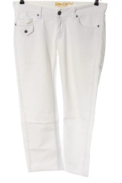 Jeans Taille Haute Diesel pour Femmes Jeans Taille Haute Diesel pour Femmes