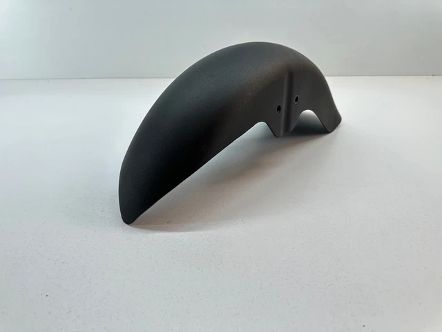 Parafango Anteriore Keeway Superlight 125 2009-2017