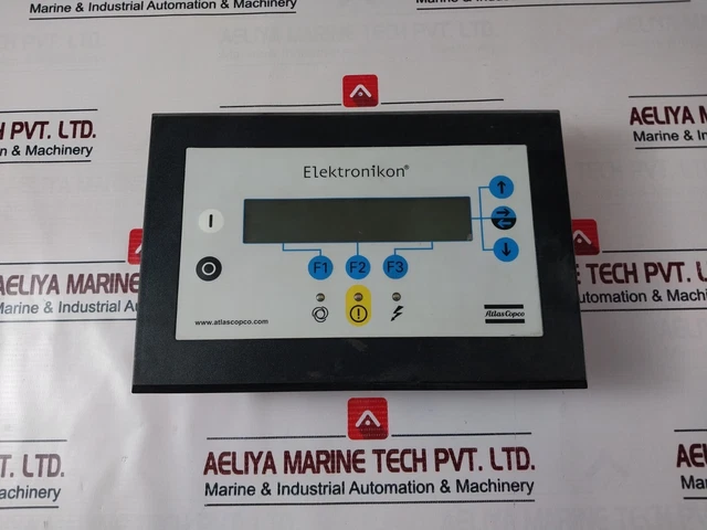 Controleur de tension de courroie electronique | KS Tools
