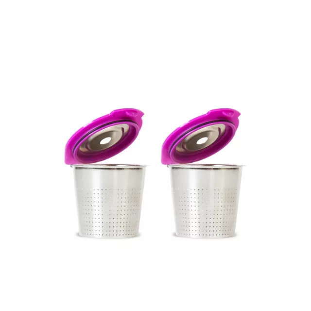 https://www.picclickimg.com/8NkAAOSw68ZevHuT/2-Pk-Cafe-Flow-Stainless-Steel-Reusable-by-Perfect.webp