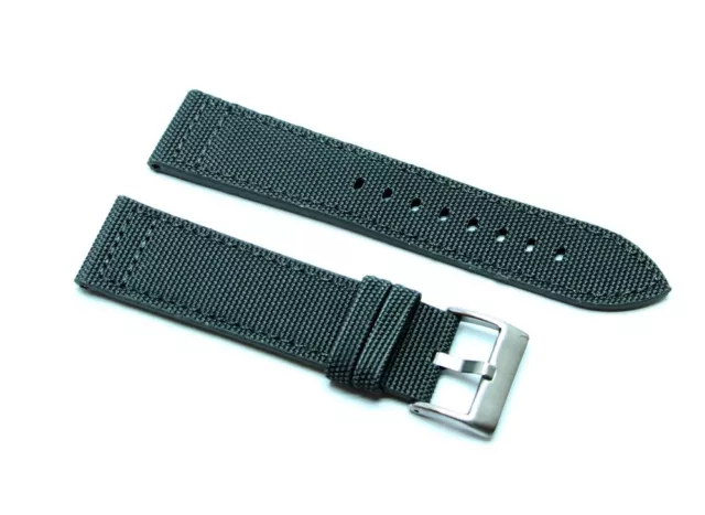 OROLOGIO VINTAGE RARO EPOCA SECONDA GUERRA MONDIALE MILITARE SVIZZERO DA UOMO 29,5 Mm ""civitas - Foto 6