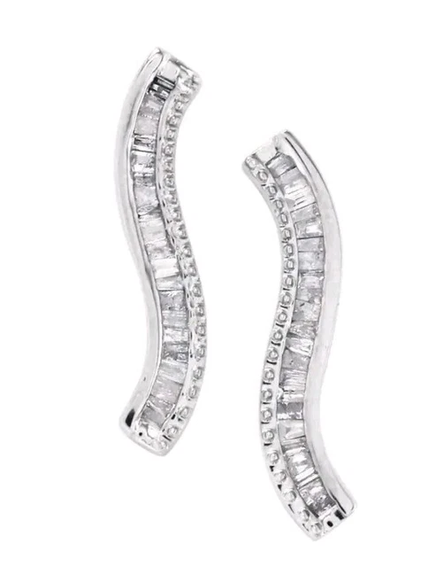 Gemporia hotsell earring sale