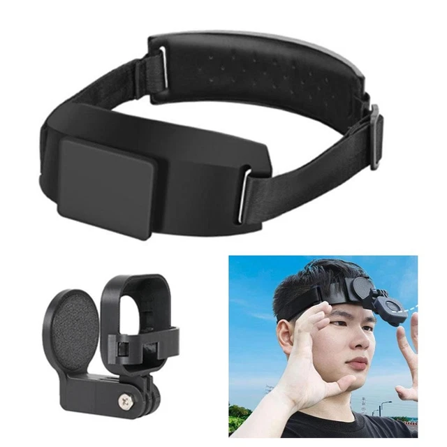 Altro accessori foto, video e droni, Accessori foto, videocamere e