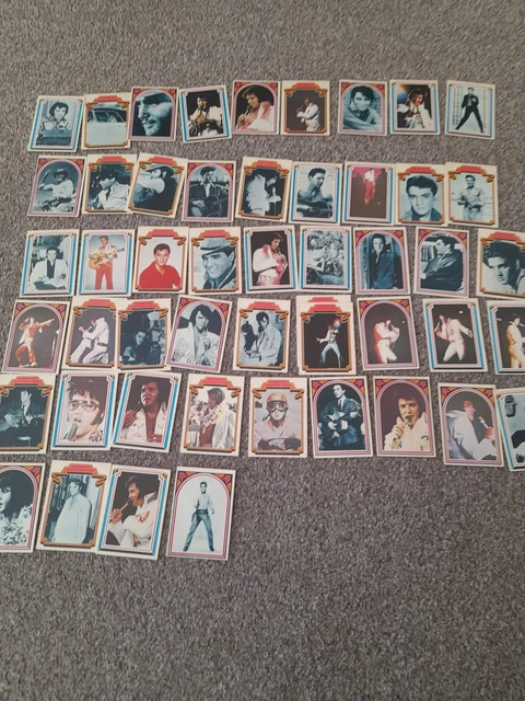 secret rare pokemon cards gx 10 Card ALL Ultra Rare Pokemon Pack
