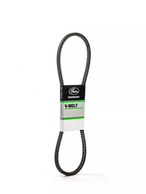 Gates Fleetrunner V AVX10X913HD