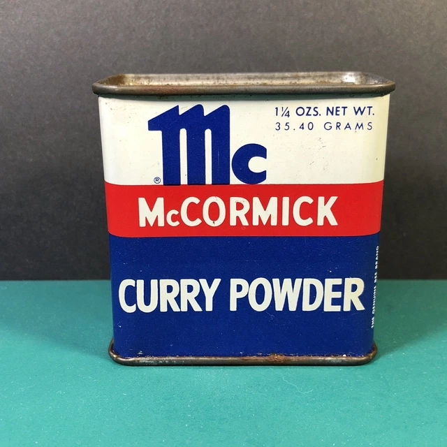 Vencat curry powder hotsell