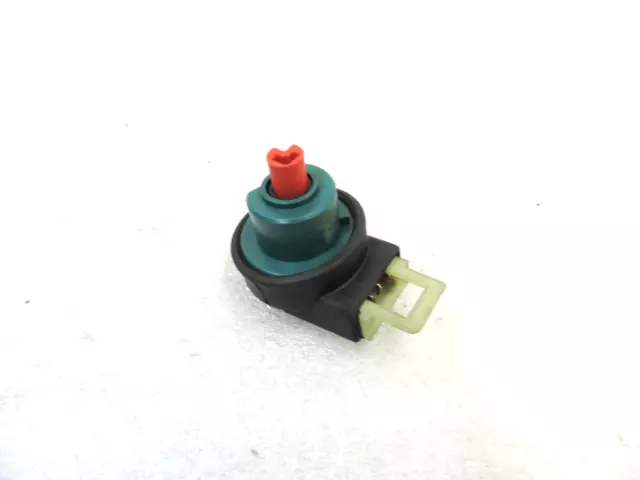 interruttore accensione blocchetto quadro Vespa GT 200 L 2003 / 2006