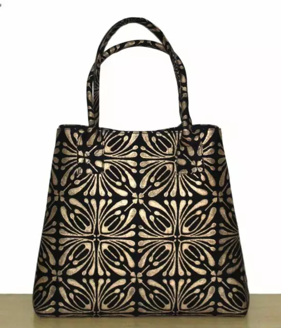 Hippie Towel Tote Bags Girls Handmade Gold Handbags Messenger Bags, Shoulder Bag
