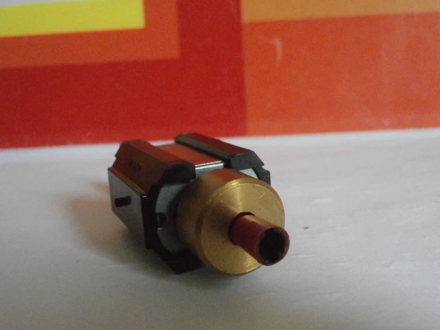 ROCO MOTEUR POUR LOCOMOTIVE TYPE CC 72000 | UK
