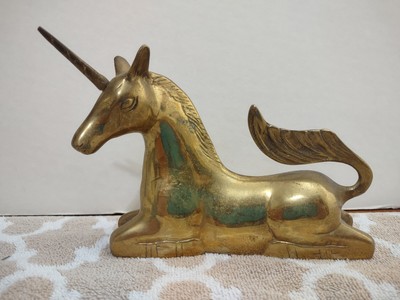 Unicorns, Fantasy, Mythical & Magic, Collectibles - PicClick