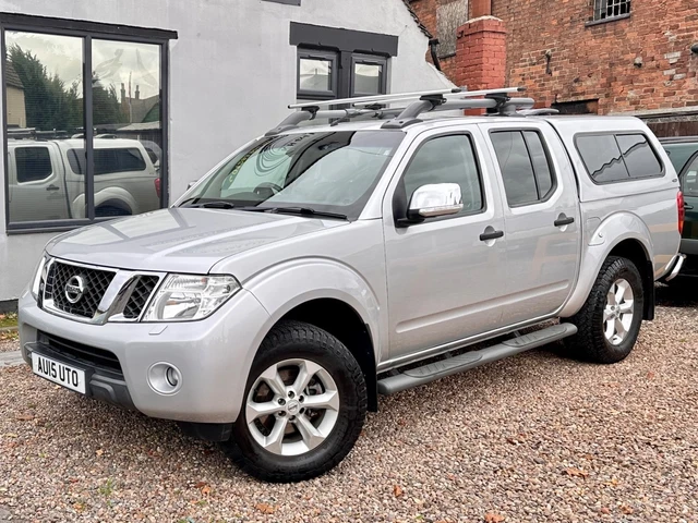 2015 bmw s1000rr for sale