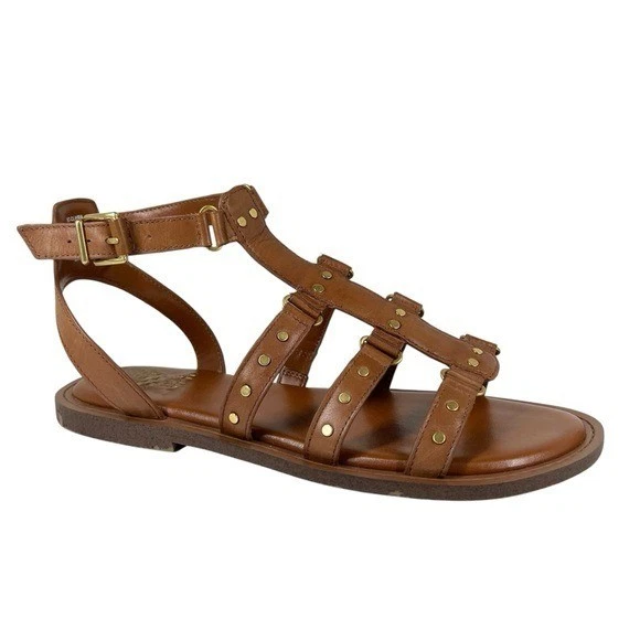 Sandals, Women's Shoes, Women, Clothing, Shoes & Accessories