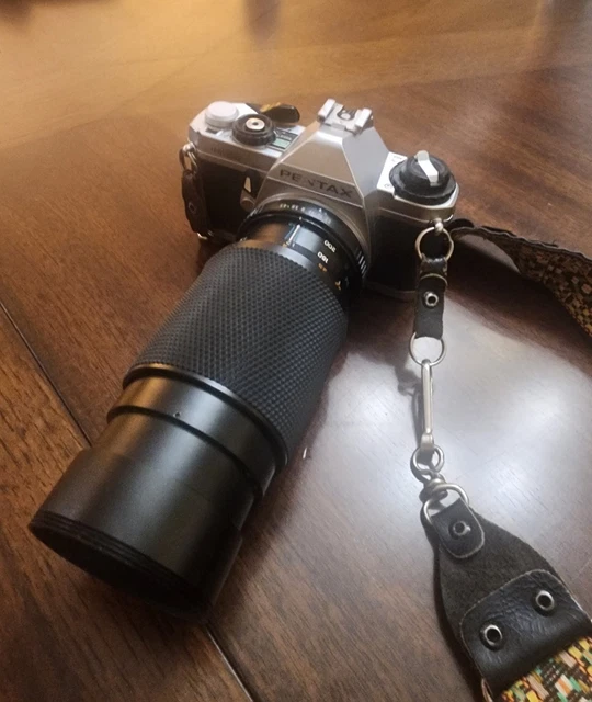Cámaras analógicas, Fotografía analógica, Cámaras y fotografía