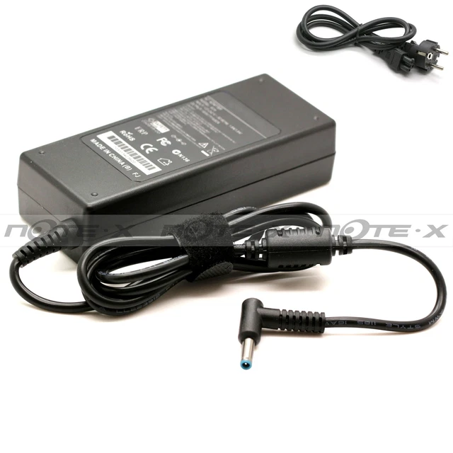 Hp Laptop Adapter At ₹ 1200/piece | HP Laptop Charger In Mumbai | ID: 2855059859573 - Foto 4