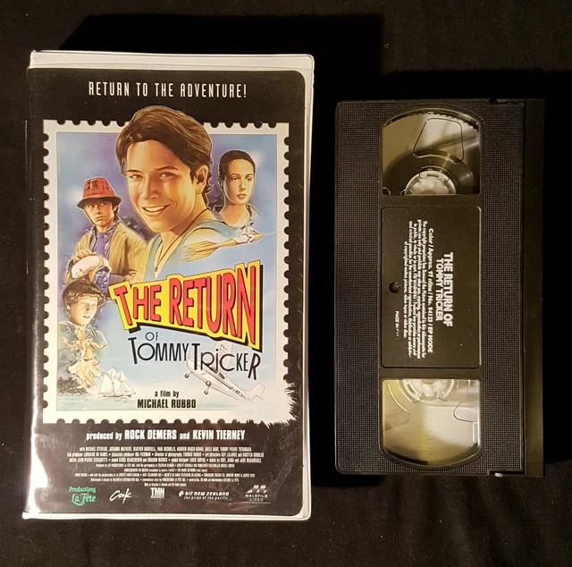 VHS équitation Cassette VHS Pat Parelli Savvy System Part 1 Partnership - Occasion, Pour Le Dressage De Chevaux Pierre Laval