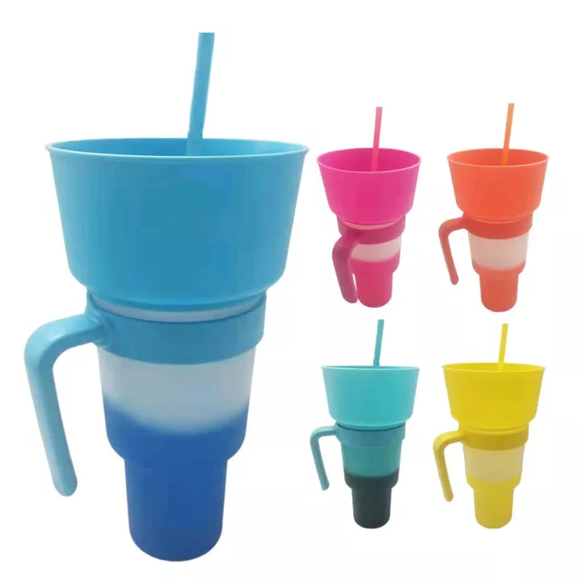 https://www.picclickimg.com/8O0AAOSwcnpkvNd3/Snack-Cup-with-Straw-2-in-1-Cup.webp