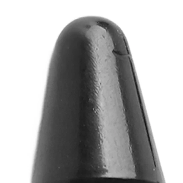 Bouton De Commutateur De Guitare électrique Capuchon De Sélecteur De Micro