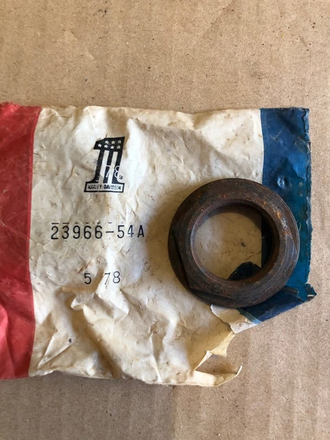 Belt Drives Ltd. Clutch Kit Friction Drive Steel Plates Big Twin 68-84 Harley eB Belt Drives Ltd. Clutch Kit Friction Drive Steel Plates Big Twin 68-84 Harley eB