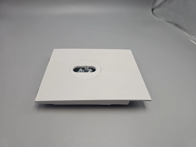 Monitor ricambi, Monitor, proiettori, accessori, Informatica