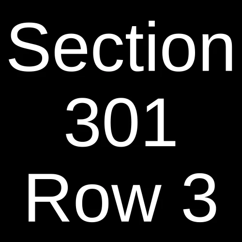 2 Tickets Tennessee Volunteers vs. Kentucky Wildcats Basketball 3/9/24