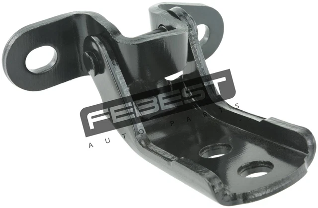 Right Front Door Upper Hinge Fits Toyota 68710-02020, 68710-02040, 68710-05010,