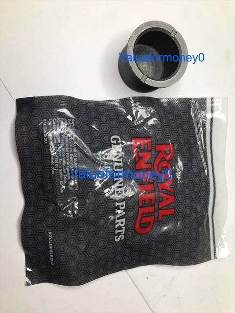 royal enfield phone case