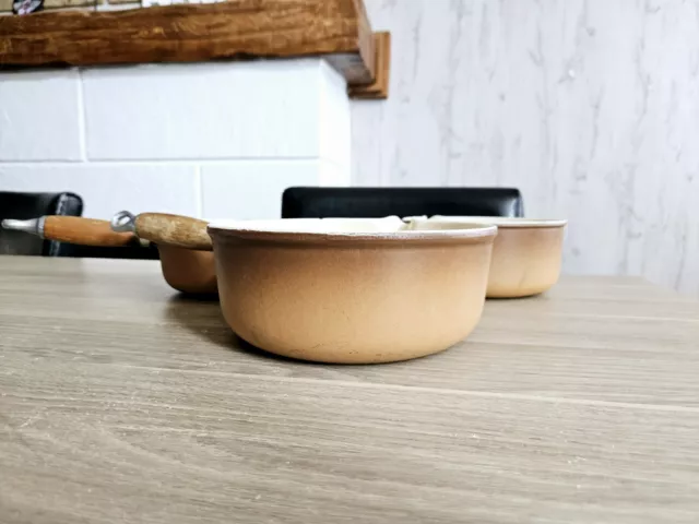 Tapis de cuisson rectangulaire à rebord en silicone idéal pour la cuisson  des génoises 42 x 35 cm - Alice Délice