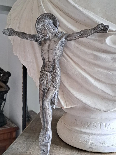Achetez objets religieux 1 occasion, annonce vente à Échassières (03 Achetez objets religieux 1 occasion, annonce vente à Échassières (03