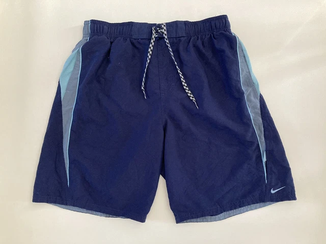 Nike better world top prezzo