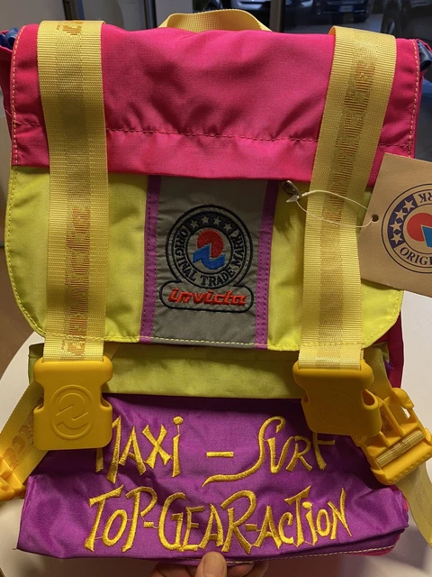 Invicta jolly top outlet