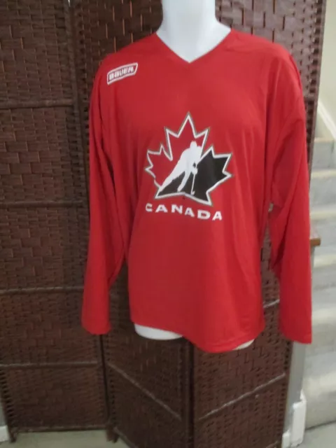 Calgary Flames Johnny Gaudreau Jersey women size Medium, brand new with  tags! for Sale in Los Angeles, CA - OfferUp