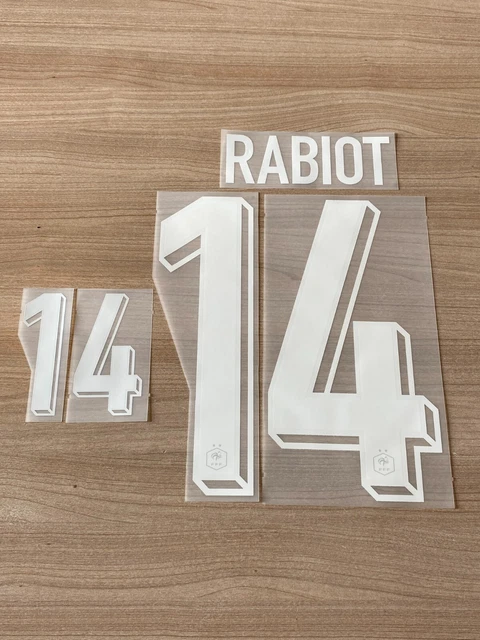 Maillot De Foot Equipe Du Maroc À VENDRE! - FR