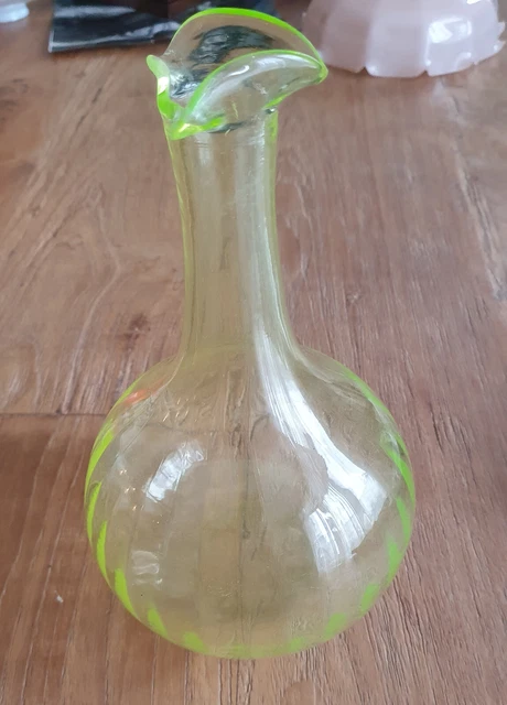 Recyclage du verre en France: un enjeu écologique