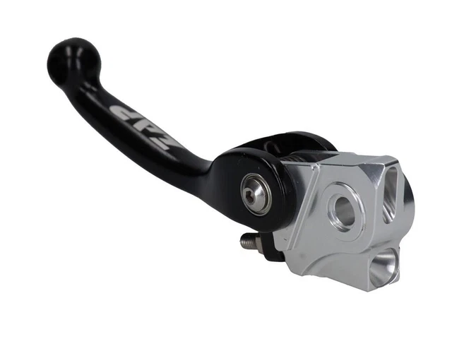 CNC Gear Shft Lever For KTM 125 250-500 SX SXF XC XCF XCW EXC EXCF 2004-2023 | eBay CNC Gear Shft Lever For KTM 125 250-500 SX SXF XC XCF XCW EXC EXCF 2004-2023 | eBay